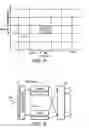 Fig. 06 - Data multiplexing for diversity operation
