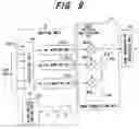 Fig. 08 - Wireless base station and wireless communication method