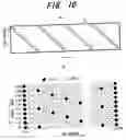 Fig. 09 - Wireless base station and wireless communication method