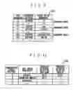 Fig. 09 - Wireless line sharing network system, and administrative apparatus and method thereof