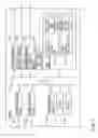 Fig. 07 - Arrangement and method for providing user stations with access to service providing networks