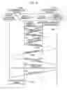 Fig. 07 - Wireless communication system, communication apparatus, setting information providing method, setting information obtaining method, and computer program