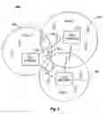 Fig. 03 - Base station system and method for assigning a unique word in a communication system