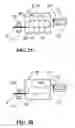 Fig. 06 - Simultaneous simulcast and single cast hybrid multi-tone communication system