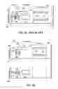 Fig. 08 - Simultaneous simulcast and single cast hybrid multi-tone communication system