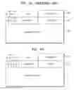 Fig. 06 - Fast handover method and apparatus
