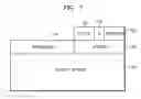 Fig. 07 - Fast handover method and apparatus