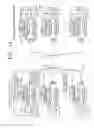 Fig. 02 - Optical code-division multiple-access network system employing central code assignment scheme and optical encoder and decoder for the network system