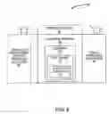 Fig. 06 - Location broadcasting