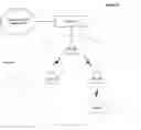 Fig. 01 - System and method for data communication in a wireless network