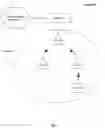 Fig. 02 - System and method for data communication in a wireless network