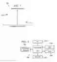 Fig. 05 - Routing switch for parameterized routing in mesh networks