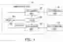 Fig. 02 - COMMUNICATION CONTROL SYSTEM AND METHOD THEREOF