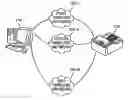 Fig. 01 - Method and apparatus to determine wireless network link
