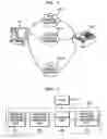 Fig. 02 - Method and apparatus to determine wireless network link