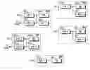 Fig. 01 - Communication network and method