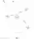 Fig. 02 - Method and apparatus for improving RF coverage area in a wireless network