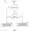 Fig. 06 - Method and apparatus for improving RF coverage area in a wireless network