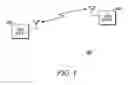Fig. 02 - Method and apparatus for improving recovery performance of time windowed signals
