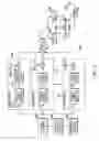 Fig. 03 - Method and apparatus for improving recovery performance of time windowed signals