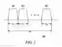 Fig. 05 - Method and apparatus for improving recovery performance of time windowed signals