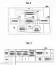 Fig. 03 - Communication system, multicast-capable router, transmitter terminal, receiver terminal, and communication method