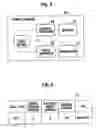 Fig. 04 - Communication system, multicast-capable router, transmitter terminal, receiver terminal, and communication method