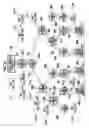 Fig. 16 - Communication system, multicast-capable router, transmitter terminal, receiver terminal, and communication method