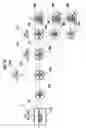 Fig. 32 - Communication system, multicast-capable router, transmitter terminal, receiver terminal, and communication method