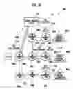 Fig. 37 - Communication system, multicast-capable router, transmitter terminal, receiver terminal, and communication method