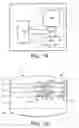 Fig. 02 - Protection for an integrated circuit chip containing confidential data