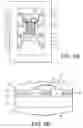 Fig. 03 - Protection for an integrated circuit chip containing confidential data