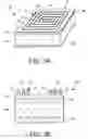 Fig. 04 - Protection for an integrated circuit chip containing confidential data