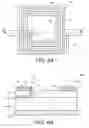Fig. 06 - Protection for an integrated circuit chip containing confidential data