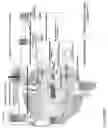 Fig. 10 - Classification for media stream packets in a media gateway