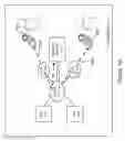 Fig. 28 - Classification for media stream packets in a media gateway