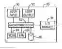 Fig. 01 - Method and apparatus for providing customized ringback to calling party devices in an IMS network