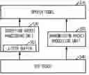 Fig. 01 - Apparatus and method for processing VoIP packet having multiple frames