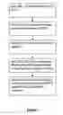 Fig. 08 - Emergency call methodology for VoIP communications