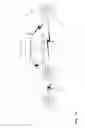 Fig. 02 - Devices, softwares and methods with improved performance of acoustic echo canceller in VoIP communication