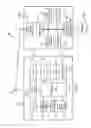 Fig. 02 - Lightweight Voice Over Internet Protocol Phone