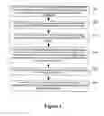 Fig. 05 - Method and system for implementing communications