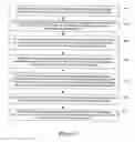 Fig. 07 - Method and system for implementing communications