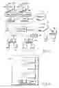 Fig. 02 - Telephone system and hunting method of channel in the same