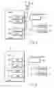 Fig. 04 - Telephone system and hunting method of channel in the same