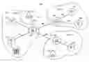 Fig. 01 - Method of operating a virtual private network