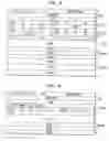 Fig. 06 - Methods and Apparatus for Providing Voice Communications Through a Packet Network