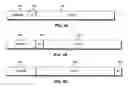 Fig. 06 - User and activity based end-to-end utilization measurement system