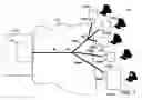 Fig. 02 - Selective multicast traffic shaping