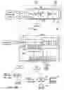 Fig. 04 - System and method for source specific multicast
